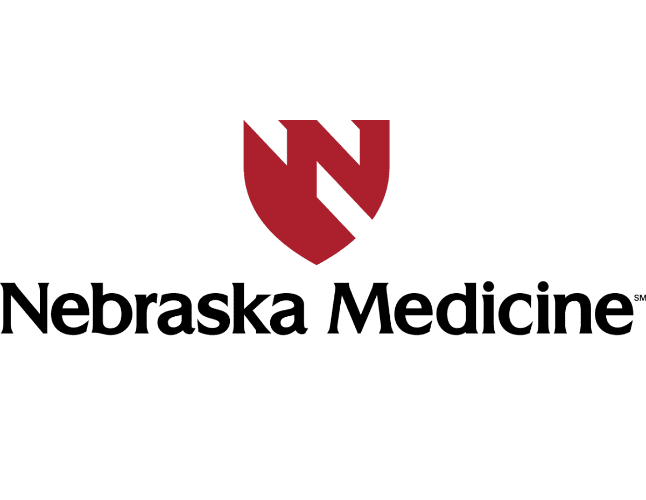 Nebraska Medicine Upgrades Network 24x7