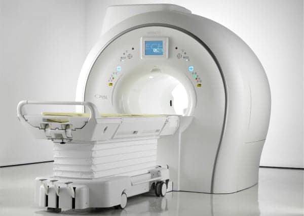 Hitachi Announces Several MRI Installations 24x7 Magazine