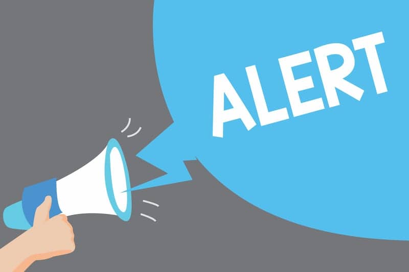 ECRI, oneSOURCE Collaborating to Improve Medical Device Alerts