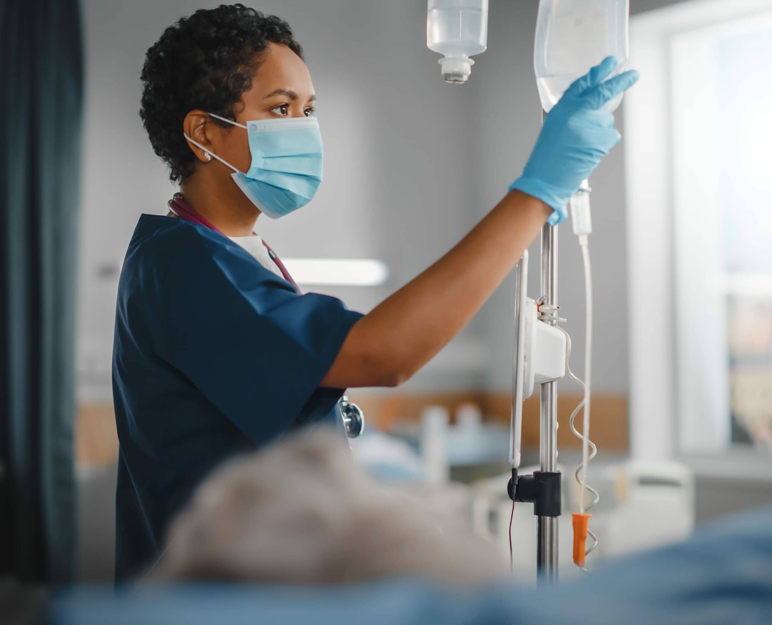 US MedEquip Acquires Freedom Medical 24x7