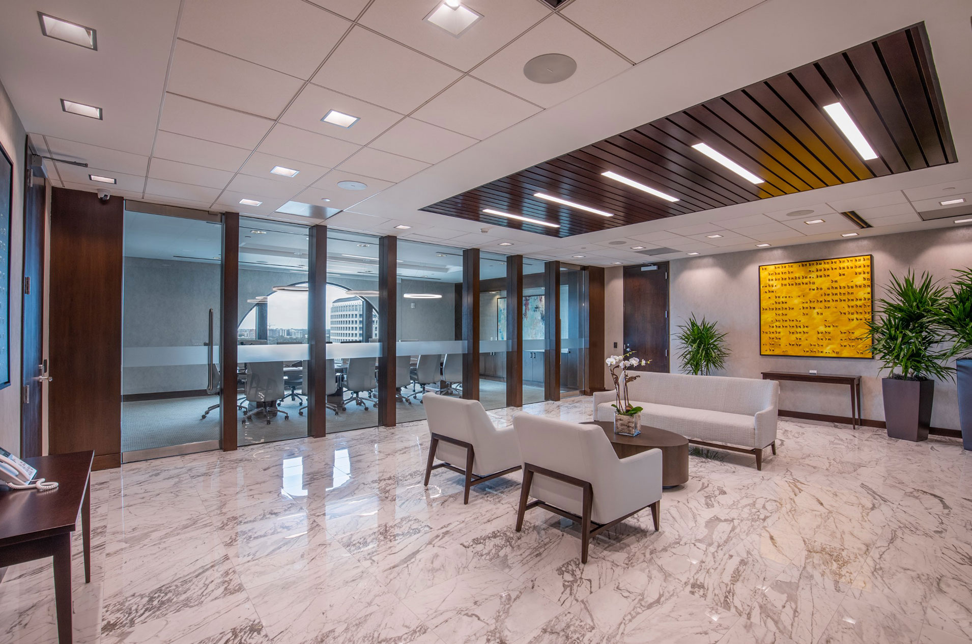 Availability 2525 2555 Ponce De Leon