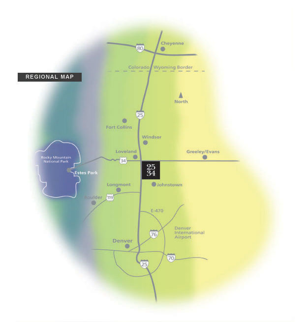 Why Locate at 2534? - 2534colorado