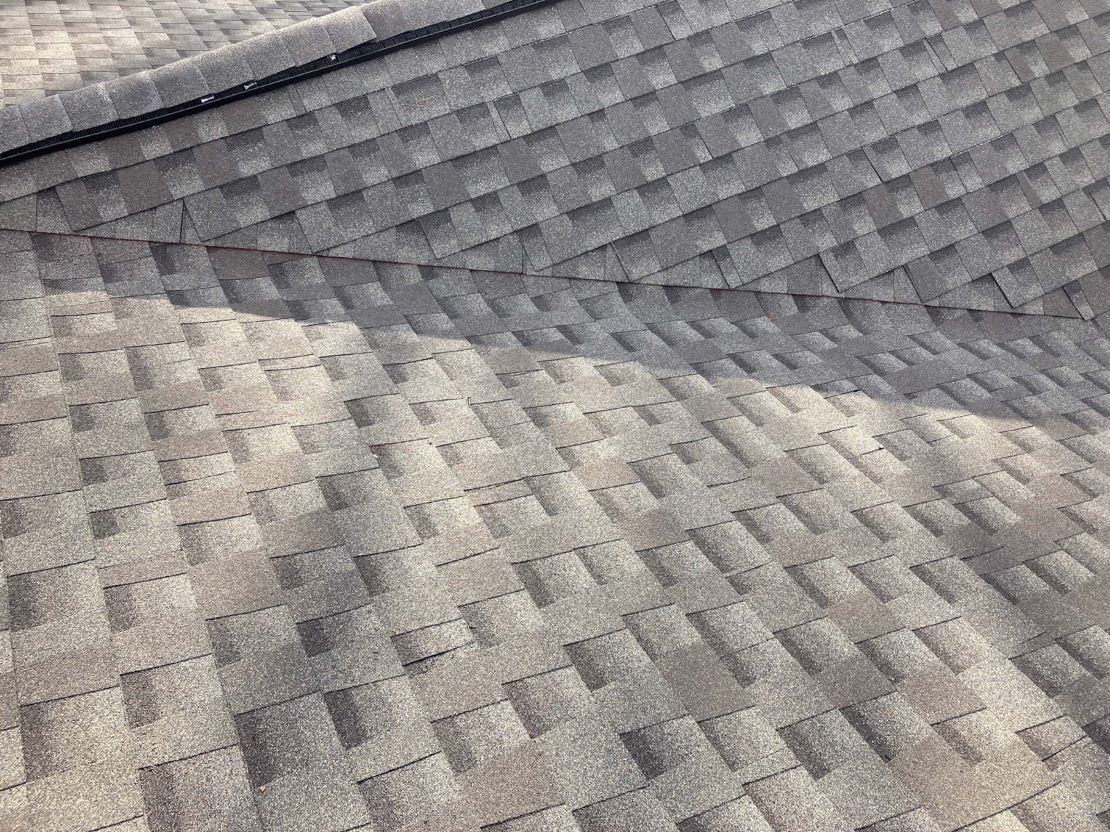 Residential Photo Gallery Thompson Roofing