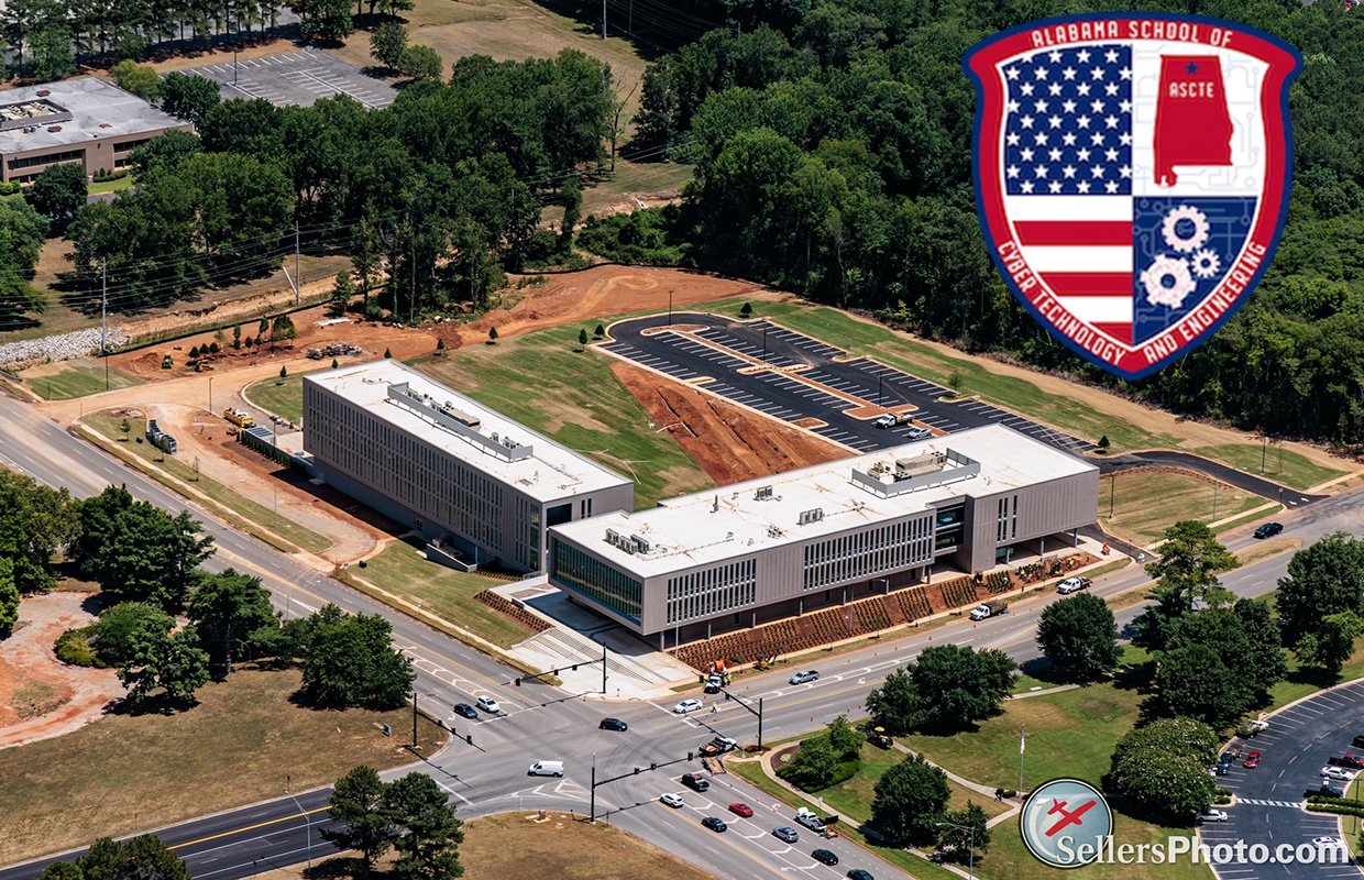 SAIC to provide 1.5M to Alabama School of Cyber Technology and