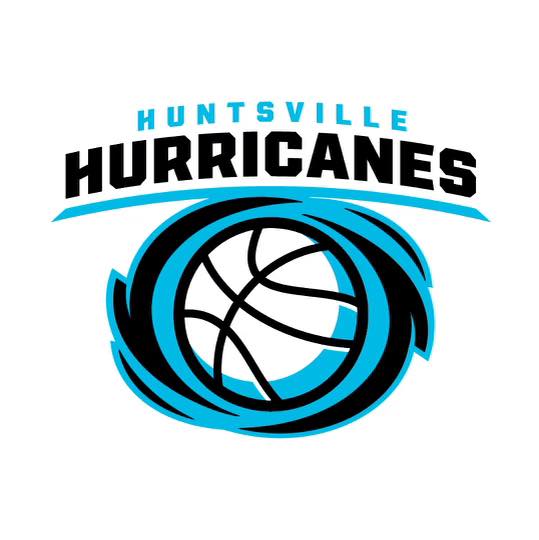 Huntsville Hurricanes, new pro basketball team, holding tryouts 256 Today