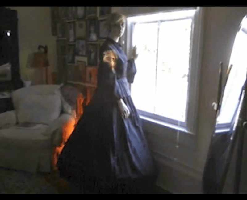 Local Halloween haunt Huntsville’s historic Lowry House 256 Today