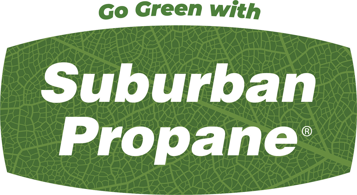 Suburban Propane, Huntsville Green Team partner on cleanup 256 Today