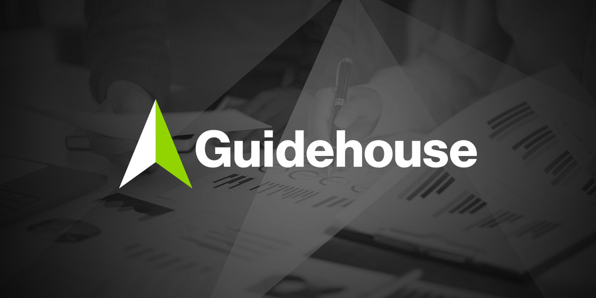 Guidehouse wins 89.9M Army financial management contract 256 Today
