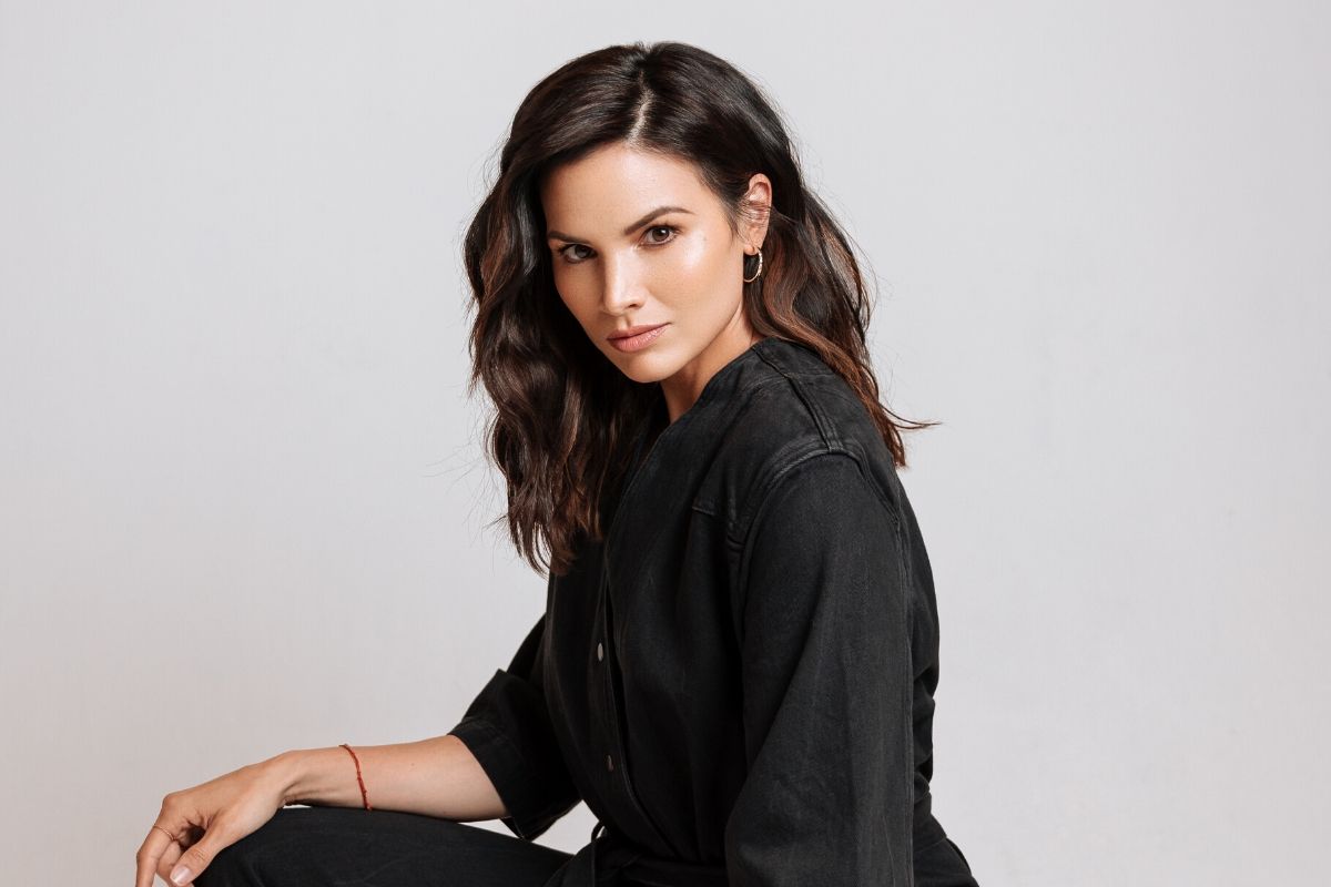 Top +9 Best Katrina Law Quotes, inspiration and Motivation with