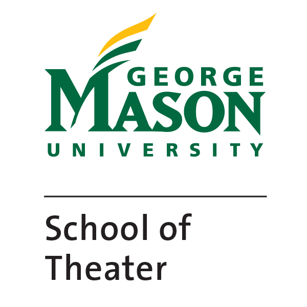 George Mason University Fall 2023 Calendar Calendar | Center For The Arts