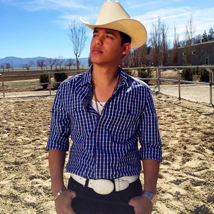 Unraveling the Mystery The Untold Story of Ariel Camacho's Tragic