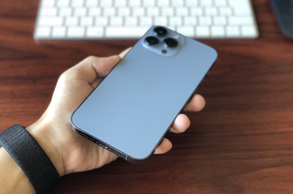 iPhone 14は待つべき？新作のスペックや発売日などをチェック！ 25歳の壁