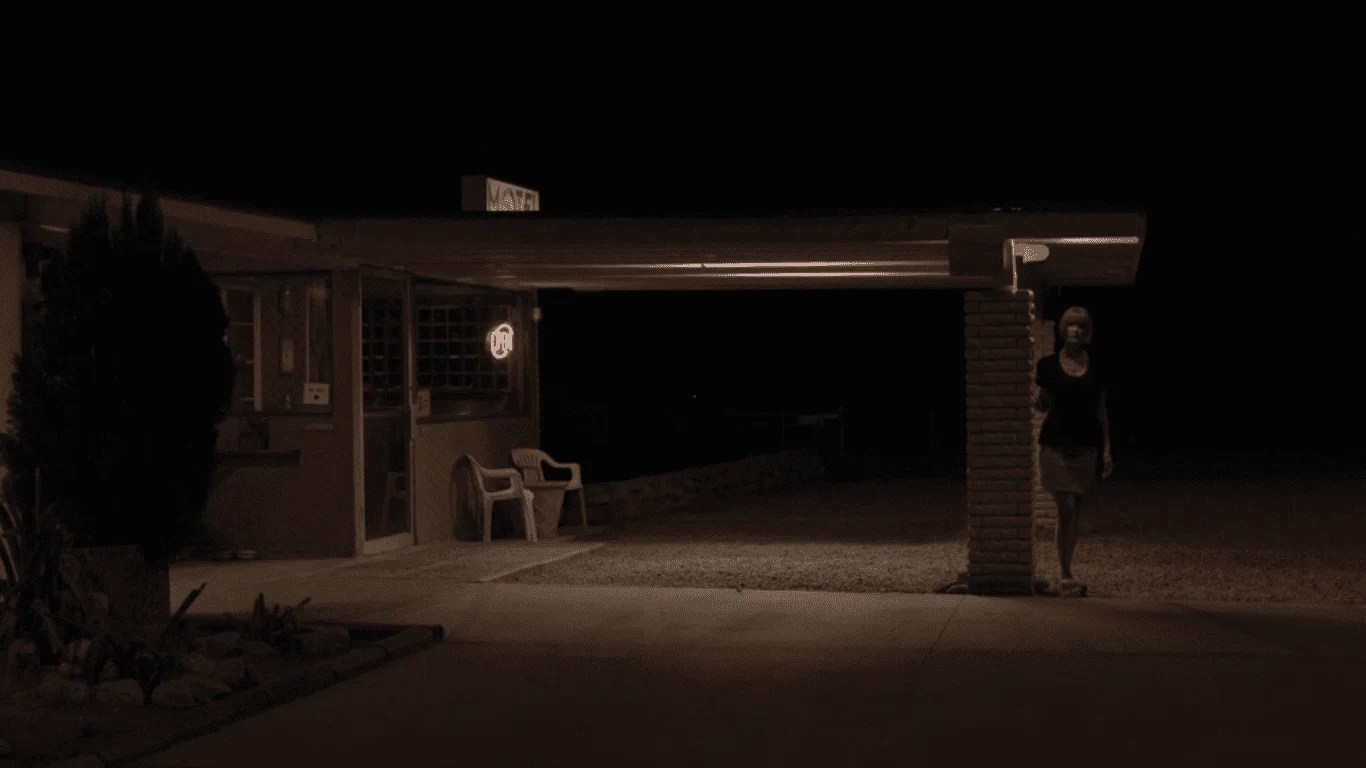 Notes from the Bookhouse Diane\\\'s Dweller on the Threshold Page 20