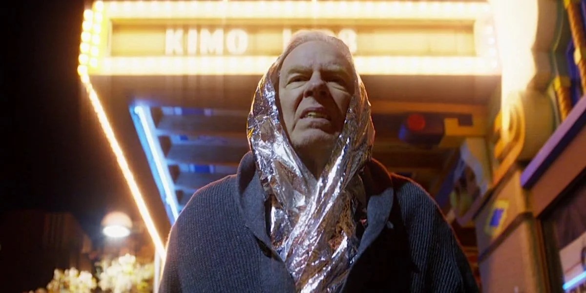 Better Call Saul, Mental Illness, and Me 25YL