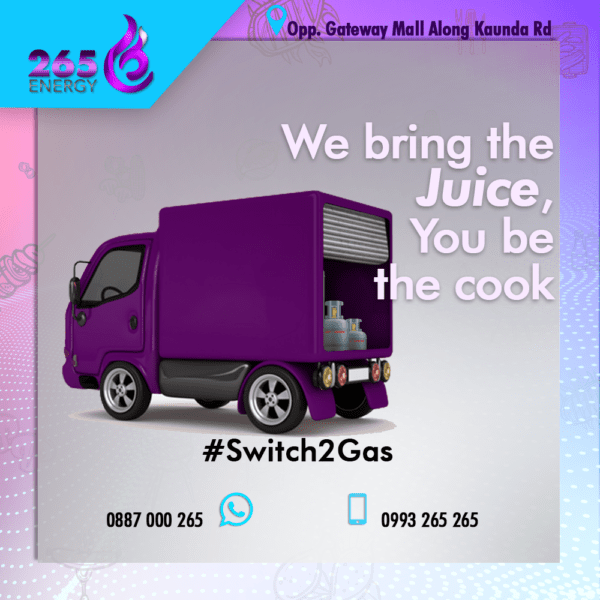 Gas Refills Archives 265 Energy