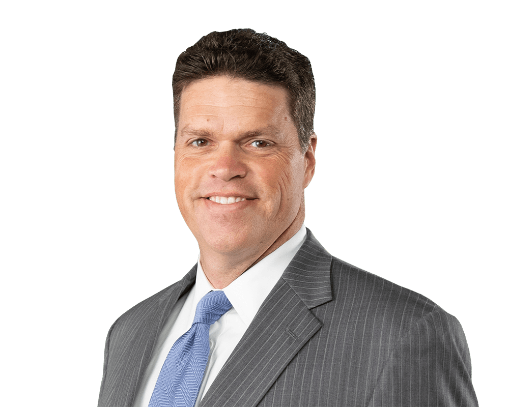 car accident lawyer wichita ks edwinloe