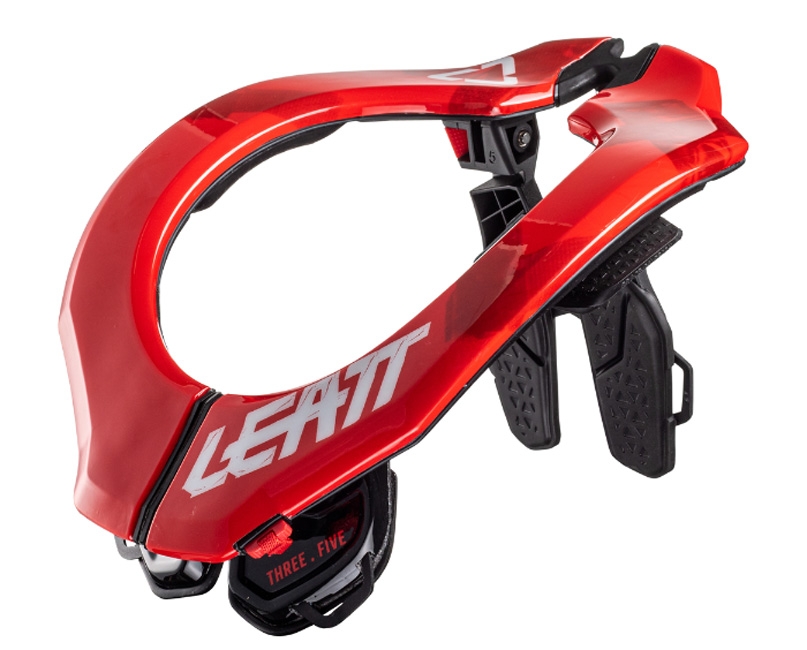Leatt Neck Brace 3.5 Shop