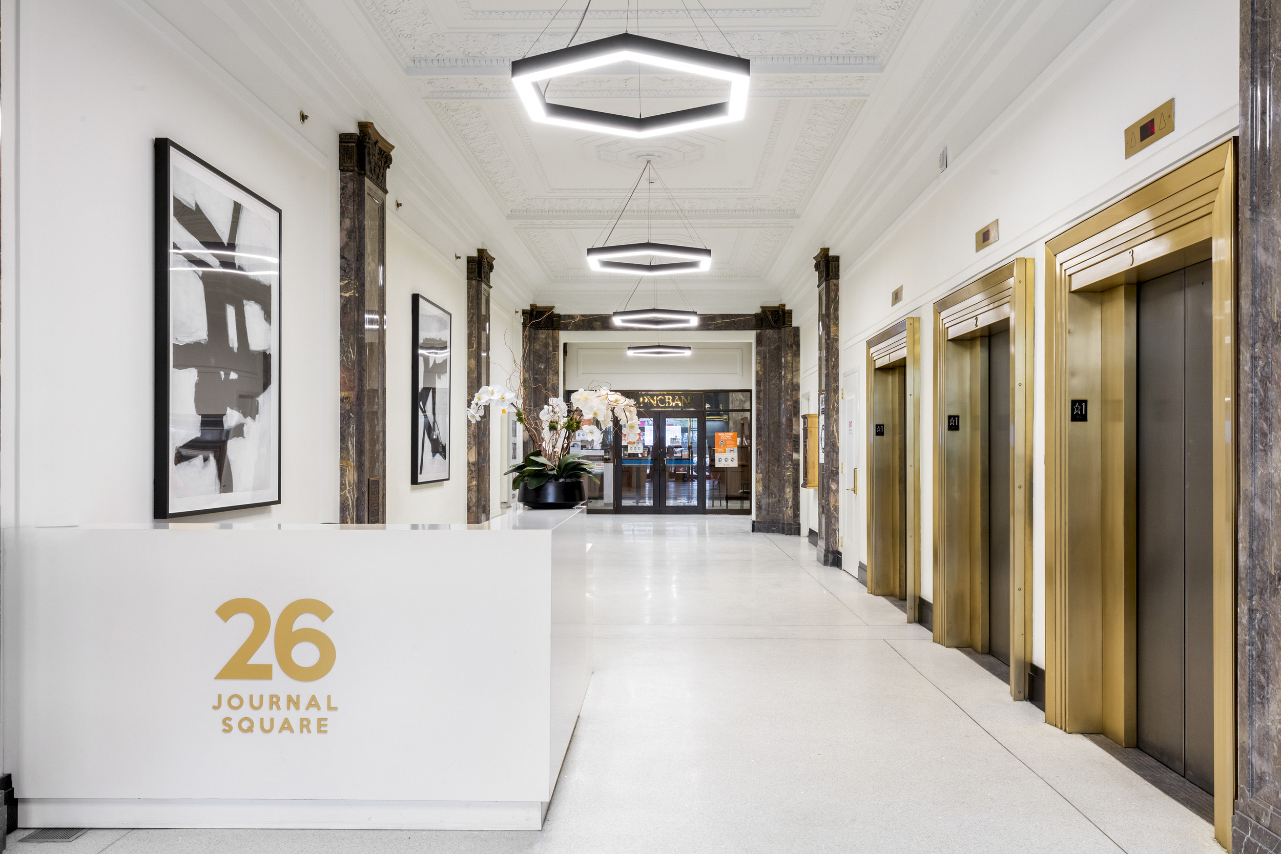 26 Journal Square home 1 26 Journal Square