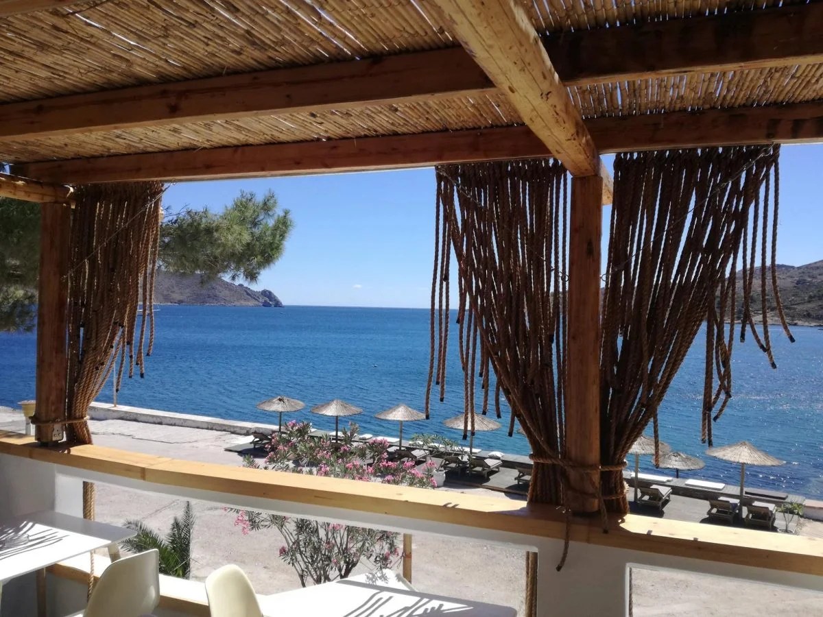 LIME BEACH BAR LEROS GREECE 2017 2728studio