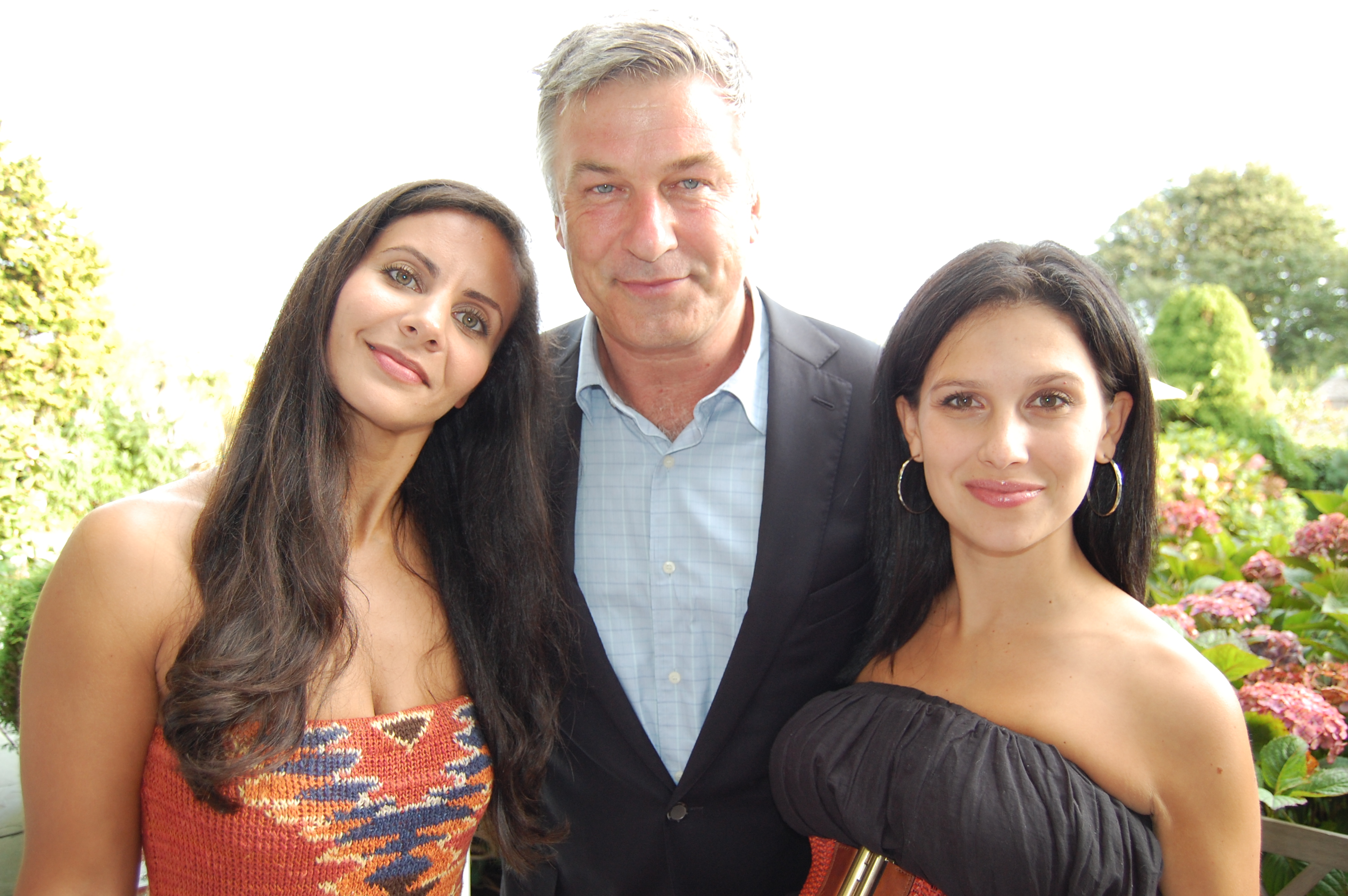 'Hometown Heroes' Series Celebrated With Ceremony At Westhampton VFW