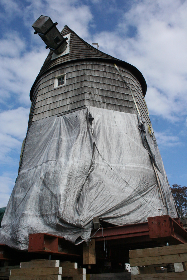 UPDATE Suffolk County Police Misidentify Uninjured Driver In Thursday's Deadly Eastport Crash