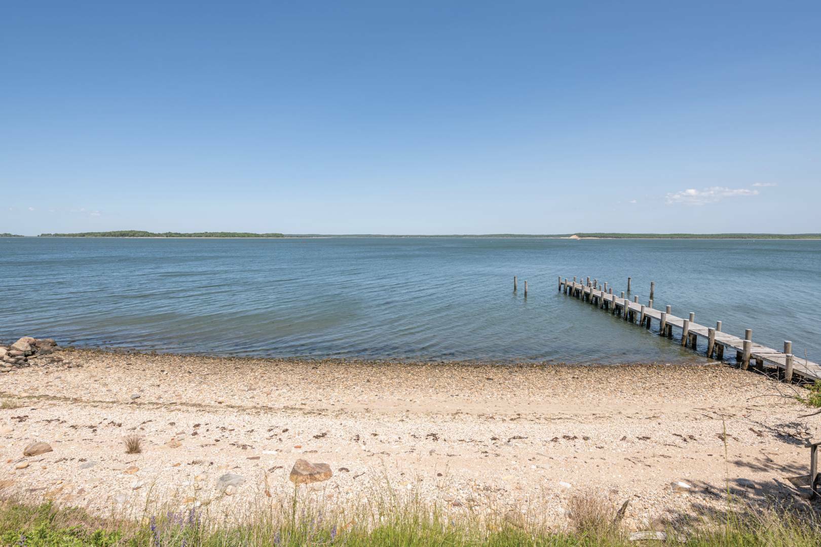 North Haven Waterfront Property Sells For 10.5 Million 27 East