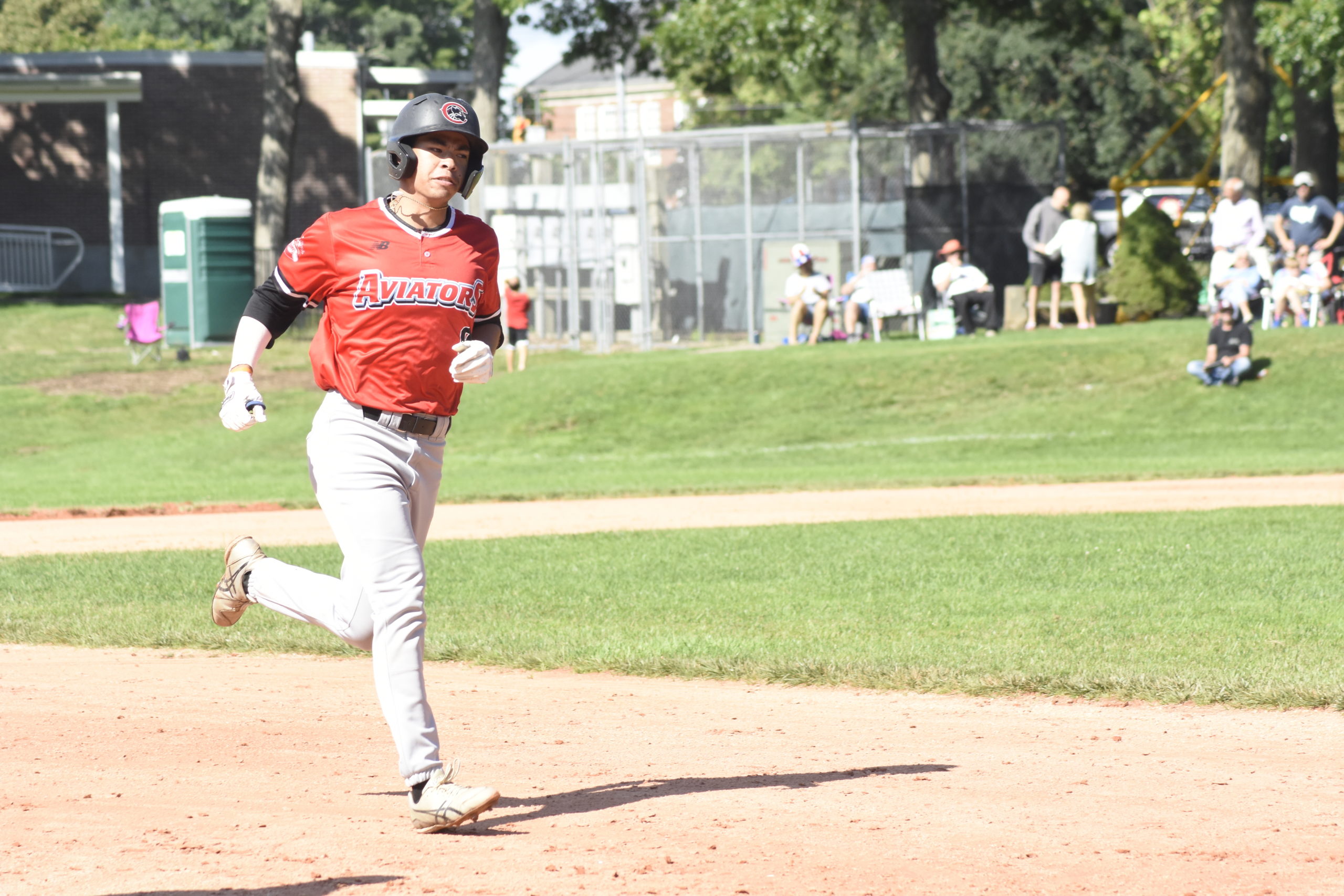 Hamptons Collegiate Baseball To Host Its Eighth AllStar Game This