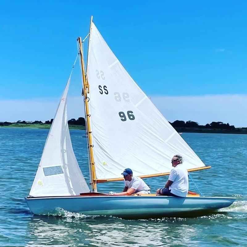 The Return Of The ThreeHandled Mug SS Class Association Set To Hold