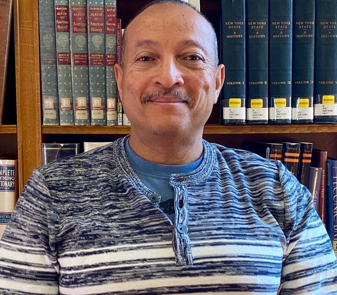 Michael A. Butler “Preserving The History of Home” 27 East