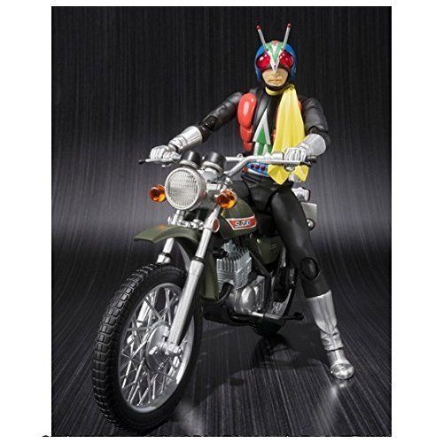 仮面ライダー風 プロレスマスク 仮面ライダー史上初 闘うマスクヒーロー「仮面ライダー」が プロレス