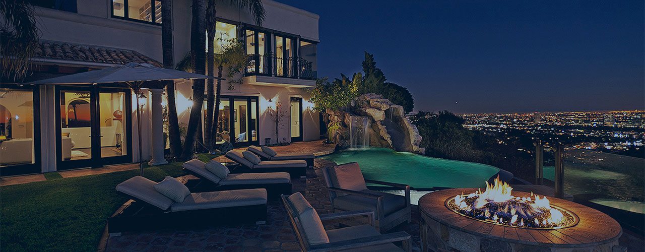 Homes For Sale John Anderson Real Estate