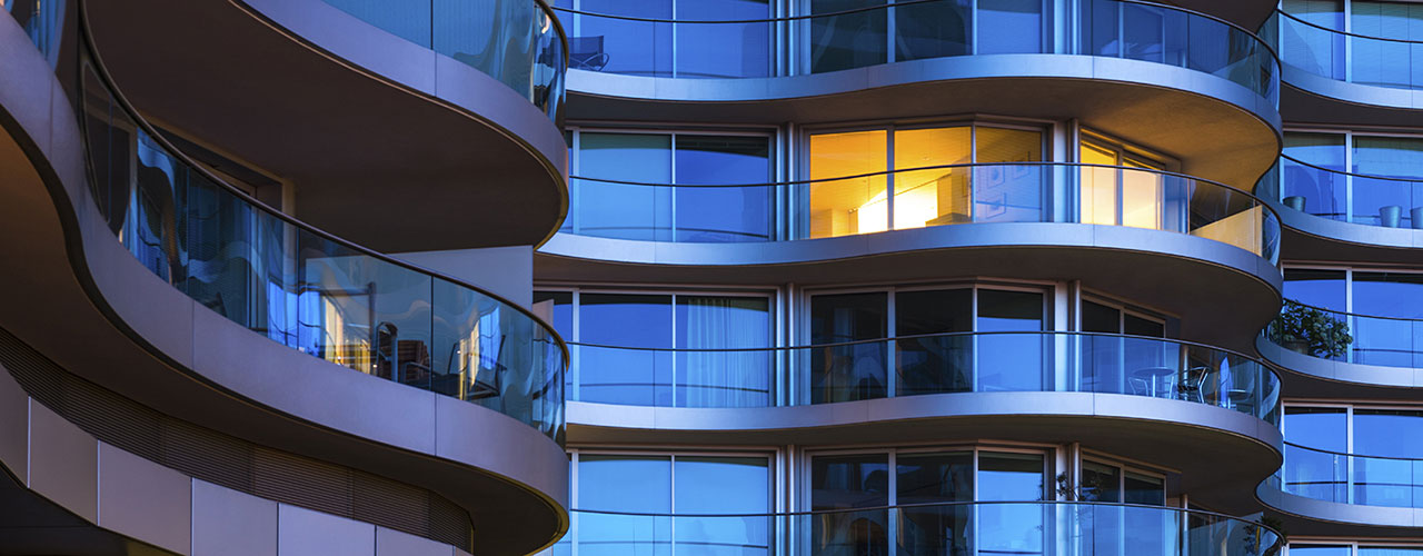 Homes For Sale John Anderson Real Estate