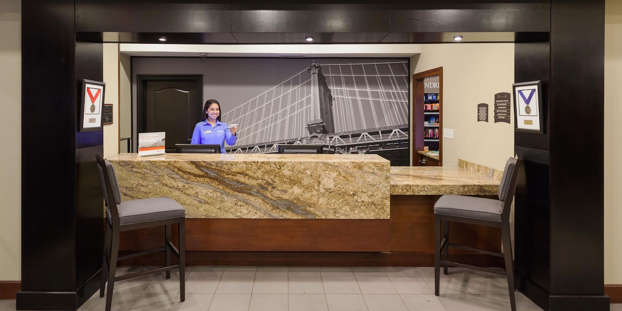 Staybridge Suites 2759 McDonald Road, Tyler, Texas 9035661100