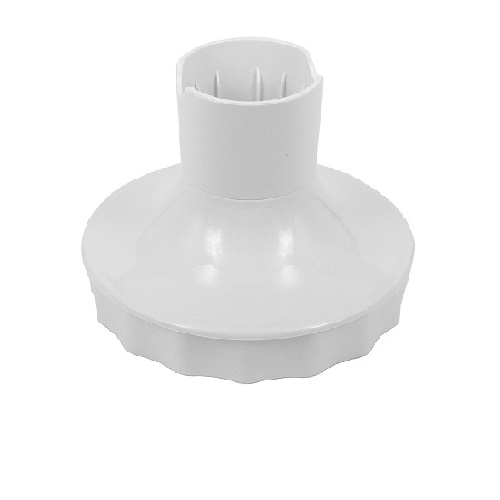 سرخ کن HD9216 فیلیپس - خدمات پس از فروش سرخ کن Philips - شکوفا الکتریک