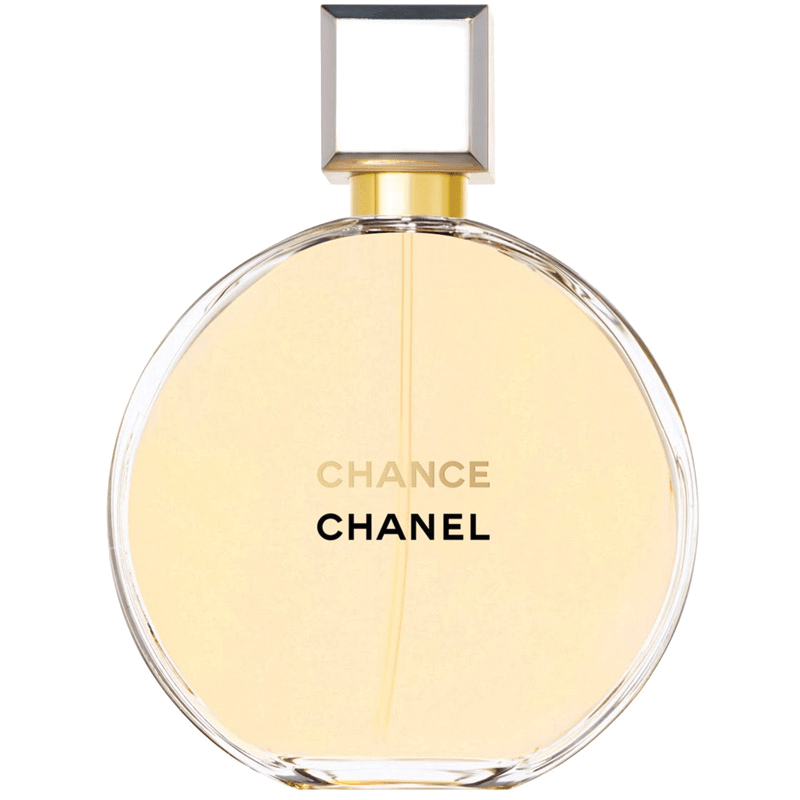 Chanel Chance EDP 28 PERFUME