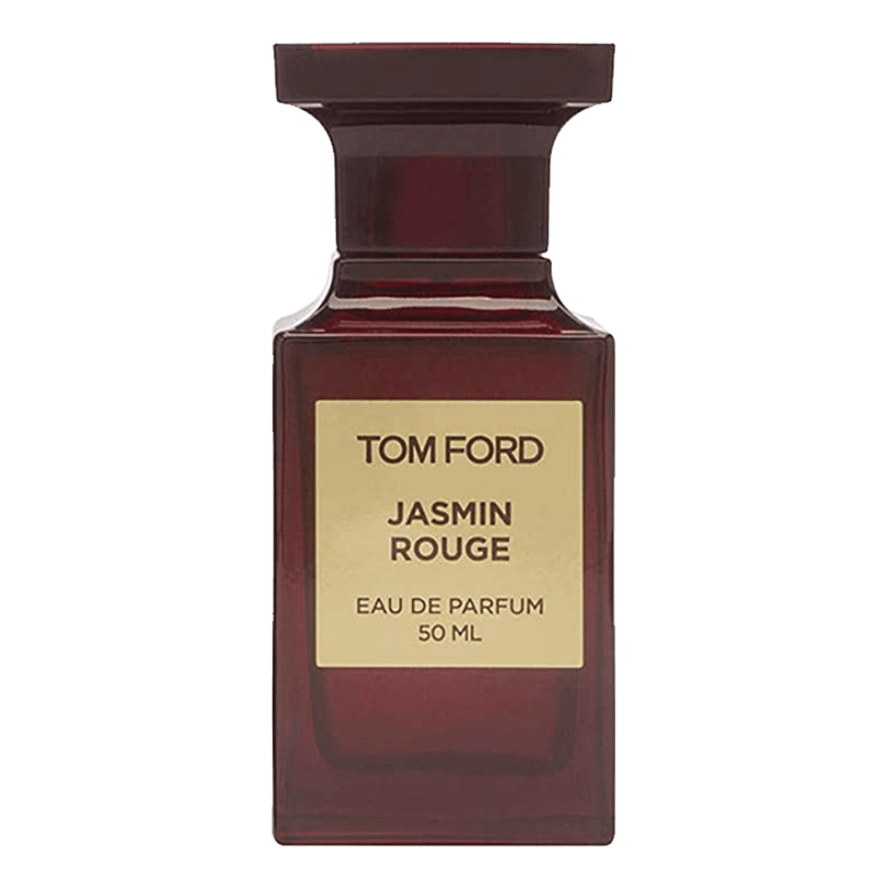 Tom Ford Jasmin Rouge EDP 28 PERFUME
