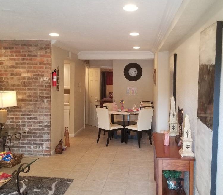 Tips to Pick The Best Studio Apartments For Rent Houston, TX