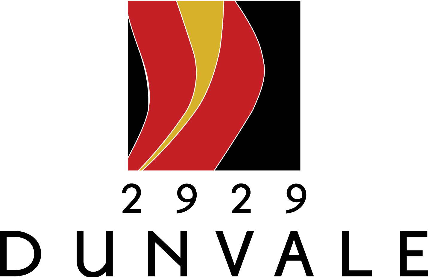 Plan 1A 2929 Dunvale Apartments in Houston, TX