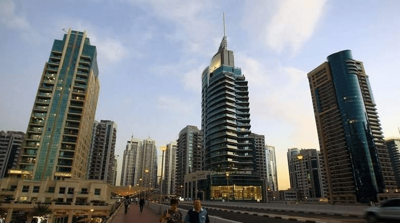 Sales Of Affordable Housing Units In Dubai Surge FIDU Properties