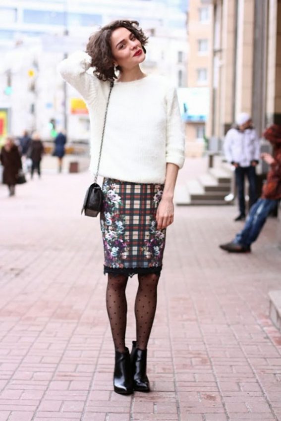 10 Clothing Items to Wear in Your Mid20s