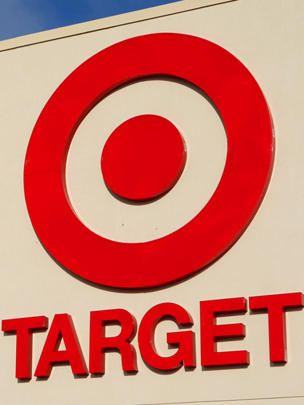 What Target's Canadian Closures Really Mean 29Secrets