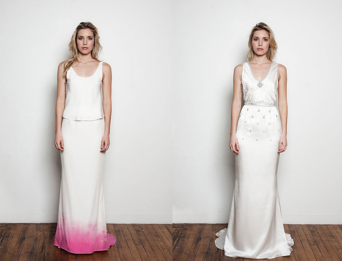 Best Online Bridal Boutiques 29Secrets