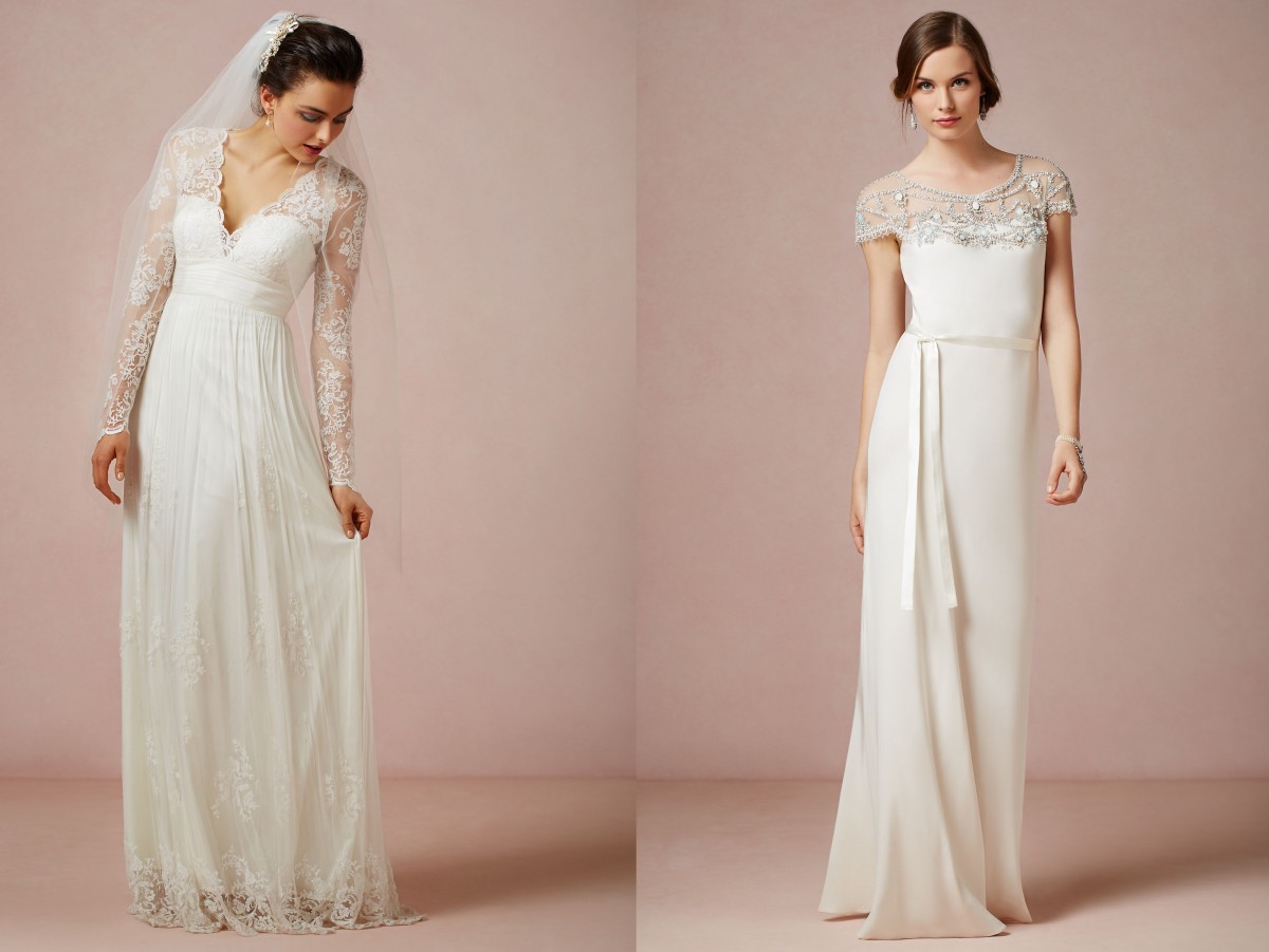 Best Online Bridal Boutiques 29Secrets
