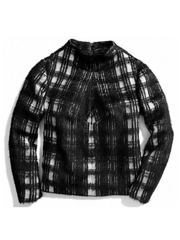 Coach Clothing Has Launched! 29Secrets