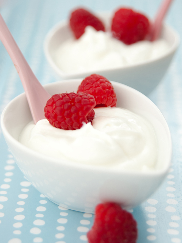 How Greek Yogurt Can Benefit Your Health 29Secrets
