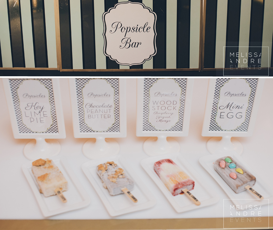 Planning Your Wedding? Get the Inside Scoop on 2014 Wedding Trends