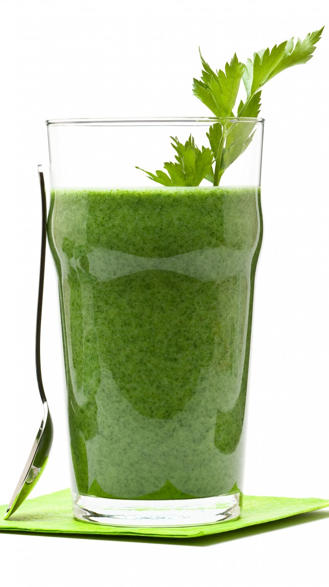 Best Homemade Detox Drinks 29Secrets