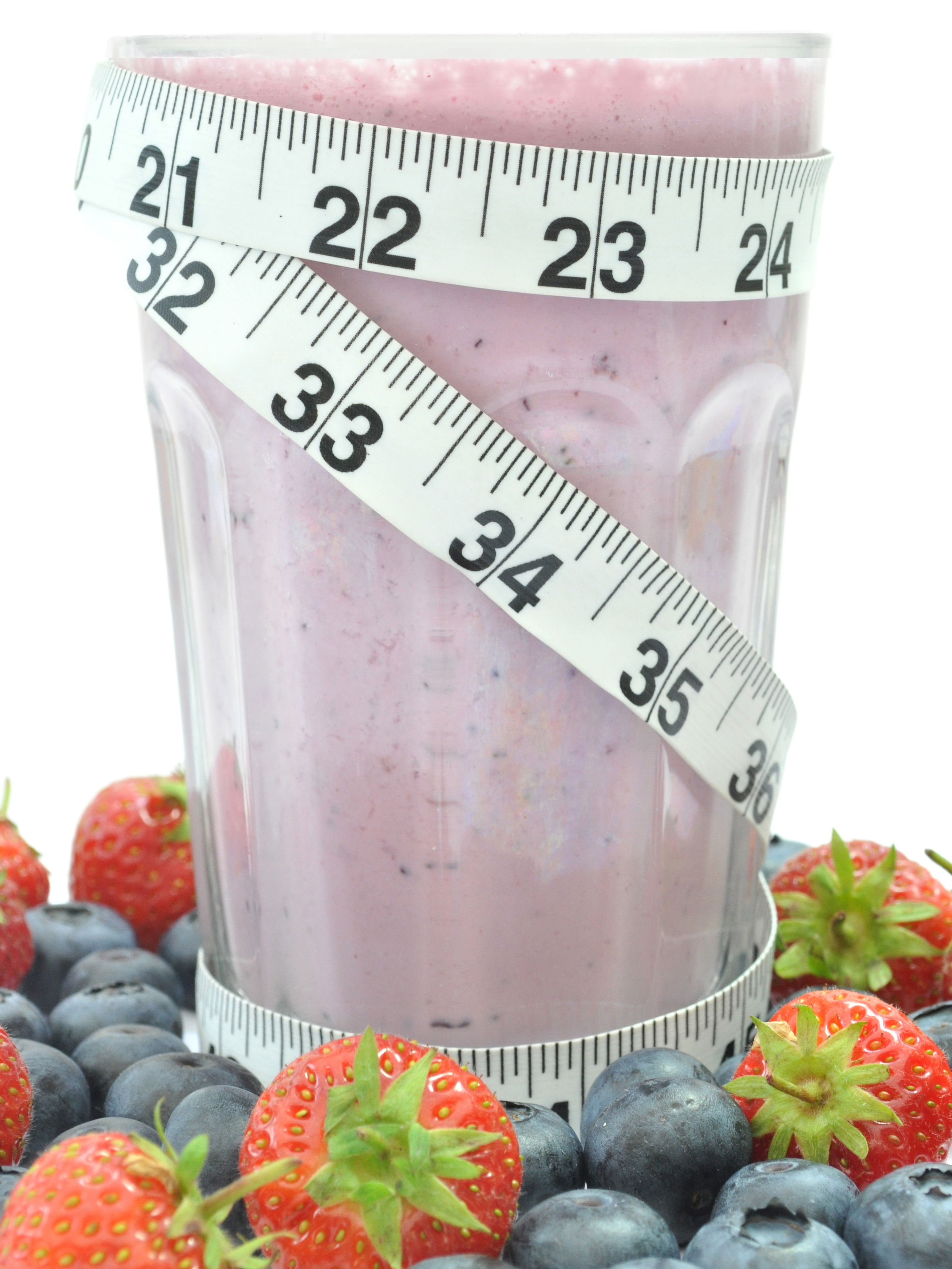 Best Homemade Detox Drinks 29Secrets