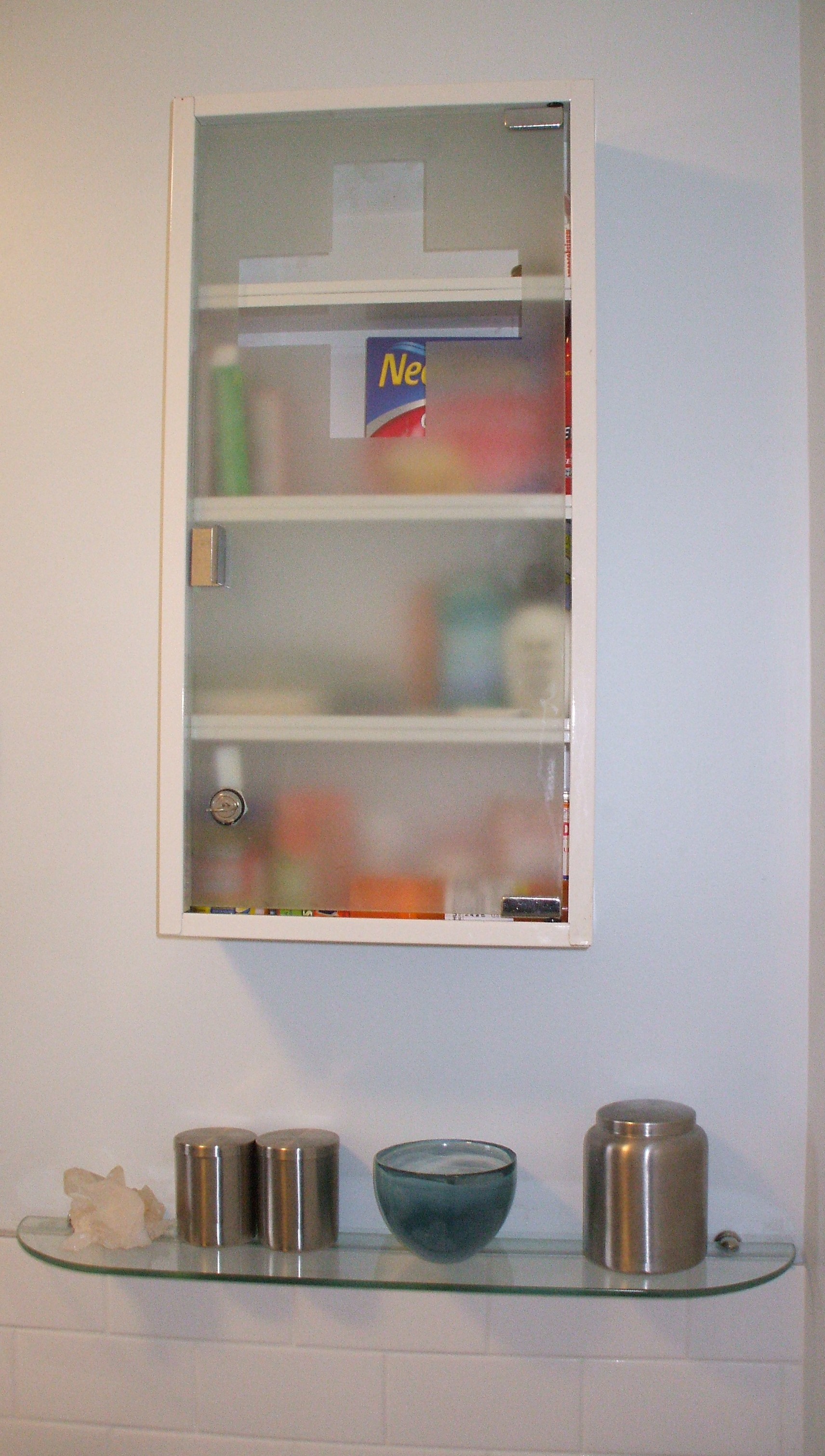 Custom Frameless Glass Cabinet Doors United Nations System Chief