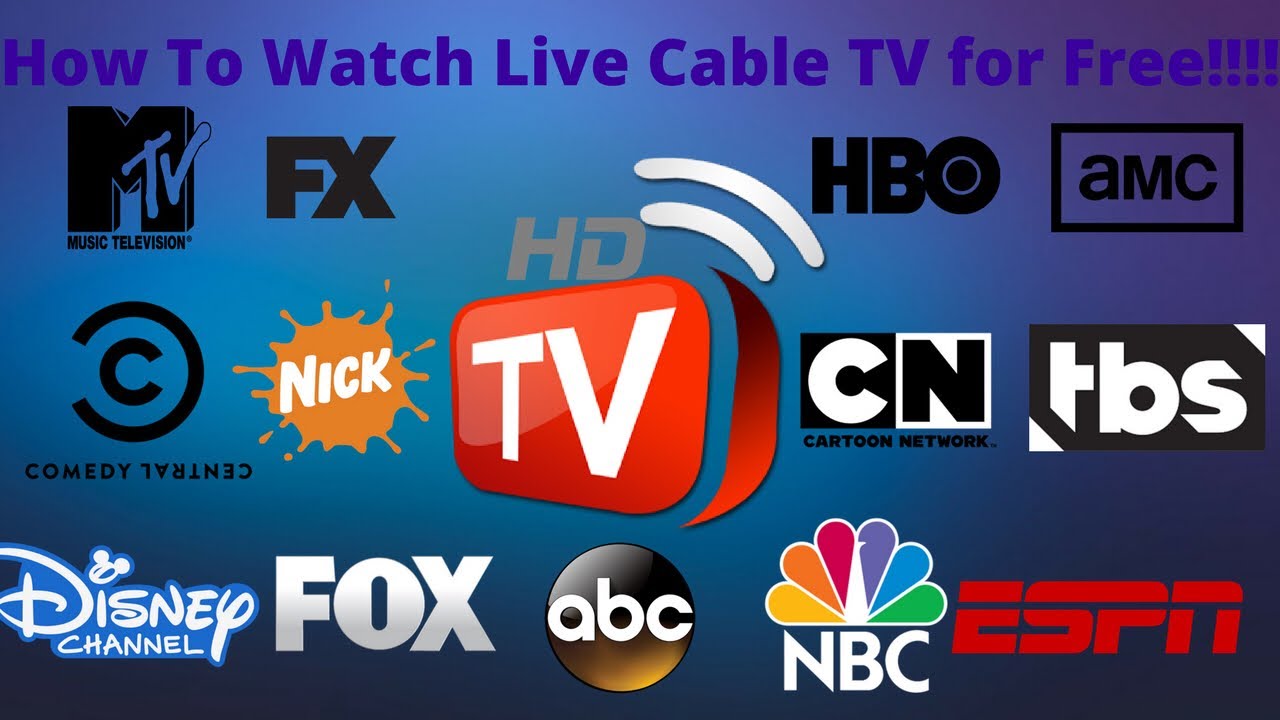 Cheapest Cable TV Service Sound the Horn for these Offers